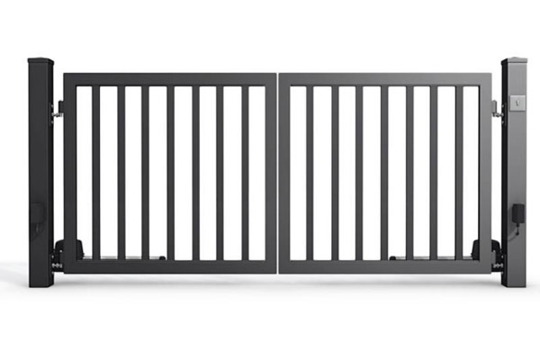 Metallbauunternehmen aus Polen