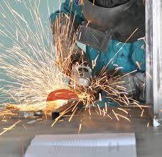 kunstschmiede dresden